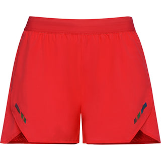 Stratos Women's Running Shorts 110 GSM