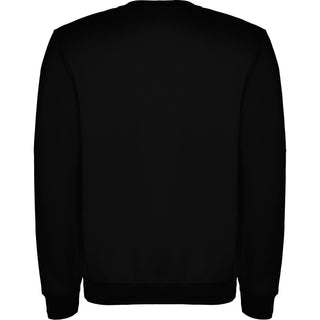 Clasica Kids Sweatshirt 280 GSM