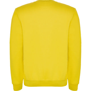 Clasica Kids Sweatshirt 280 GSM