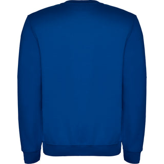 Clasica Kids Sweatshirt 280 GSM