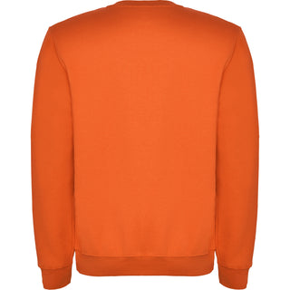 Clasica Kids Sweatshirt 280 GSM