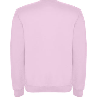 Clasica Kids Sweatshirt 280 GSM