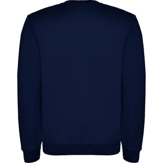 Clasica Kids Sweatshirt 280 GSM