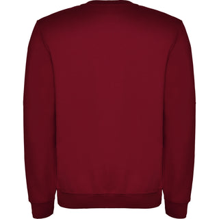Clasica Kids Sweatshirt 280 GSM