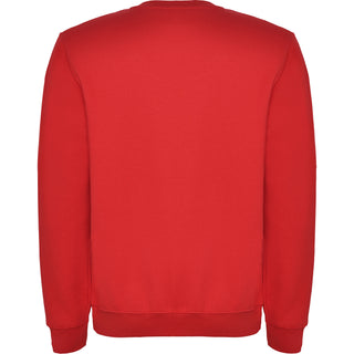 Clasica Kids Sweatshirt 280 GSM