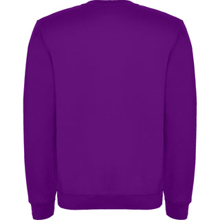 Clasica Kids Sweatshirt 280 GSM