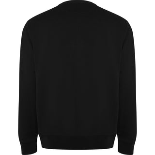 Batian Unisex Eco Sweatshirt 300 GSM