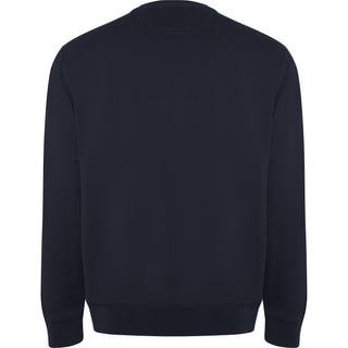 Batian Unisex Eco Sweatshirt 300 GSM