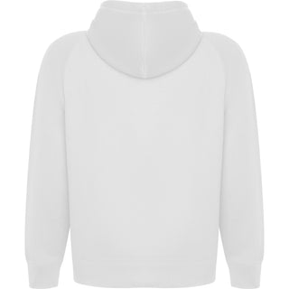 Vinson Unisex Eco Hoodie 300 GSM