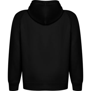 Vinson Unisex Eco Hoodie 300 GSM