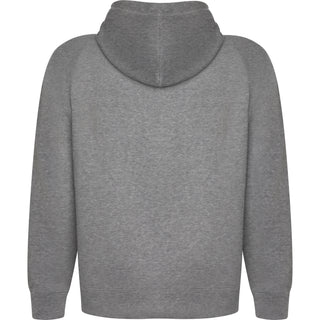 Vinson Unisex Eco Hoodie 300 GSM