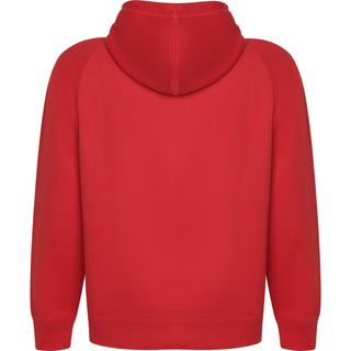 Vinson Unisex Eco Hoodie 300 GSM