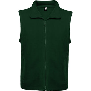 Bellagio Fleece Vest 300 GSM