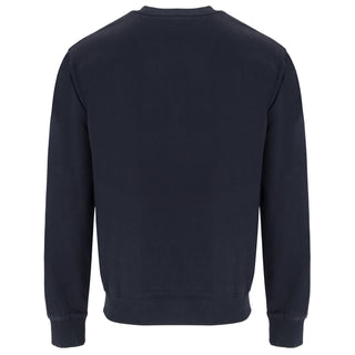 Teleno Unisex Cotton Sweatshirt 320 GSM
