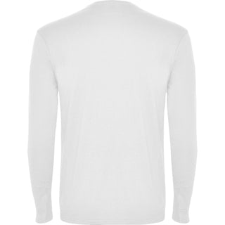 Pointer Long-Sleeve T-Shirt 165 GSM