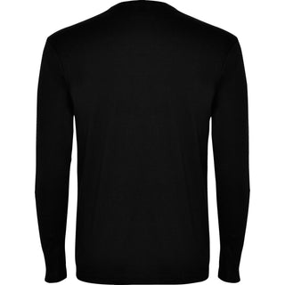 Pointer Long-Sleeve T-Shirt 165 GSM