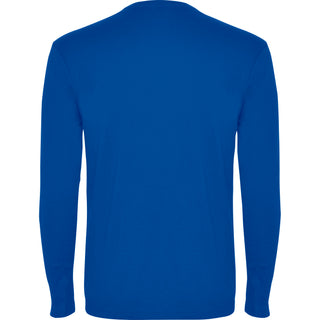 Pointer Long-Sleeve T-Shirt 165 GSM