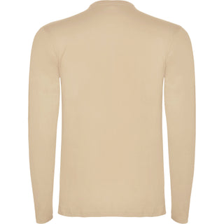Extreme Long-Sleeve T-Shirt 160 GSM