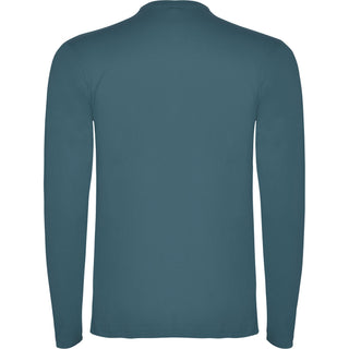 Extreme Long-Sleeve T-Shirt 160 GSM