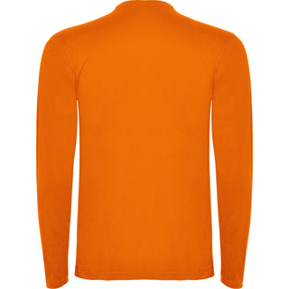 Extreme Long-Sleeve T-Shirt 160 GSM