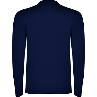 Extreme Long-Sleeve T-Shirt 160 GSM
