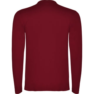 Extreme Long-Sleeve T-Shirt 160 GSM