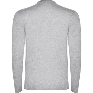 Extreme Long-Sleeve T-Shirt 160 GSM