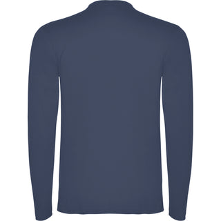 Extreme Long-Sleeve T-Shirt 160 GSM