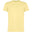 Yellow Sweet Washed