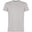 Stone Grey Washed