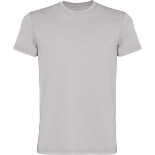 Corgi Men's T-Shirt 180 GSM