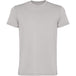 Stone Grey Washed