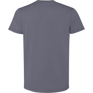 Corgi Men's T-Shirt 180 GSM