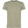 Light Khaki Washed