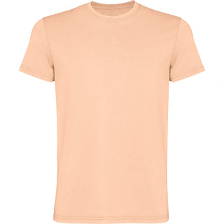 Corgi Men's T-Shirt 180 GSM