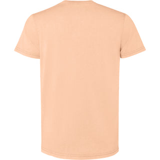 Corgi Men's T-Shirt 180 GSM