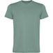 Duck Green Washed