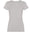 Stone Grey Washed