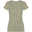 Light Khaki Washed