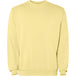 Yellow Sweet Washed