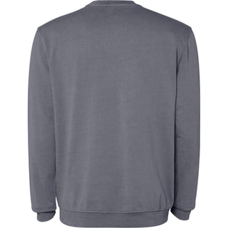 Jaya Unisex Acid-Wash Sweatshirt 250 GSM