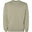 Light Khaki Washed
