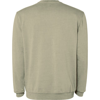 Jaya Unisex Acid-Wash Sweatshirt 250 GSM