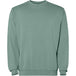 Duck Green Washed