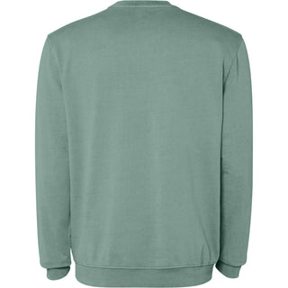 Jaya Unisex Acid-Wash Sweatshirt 250 GSM