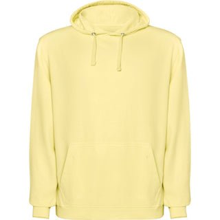 Kenya Unisex Acid-Wash Hoodie 250 GSM