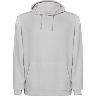 Kenya Unisex Acid-Wash Hoodie 250 GSM