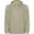 Light Khaki Washed