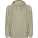 Light Khaki Washed