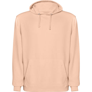 Kenya Unisex Acid-Wash Hoodie 250 GSM